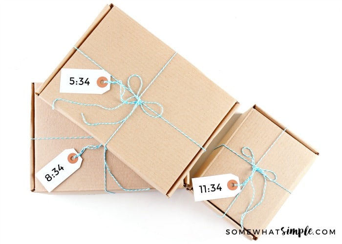 9 Best Surprise Birthday Gift Ideas For Husband Wife And Friend