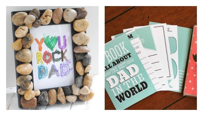 Download 50 Best Fathers Day Gift Ideas For Dad Grandpa Somewhat Simple