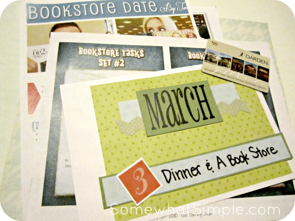 date night book cover date night book cover