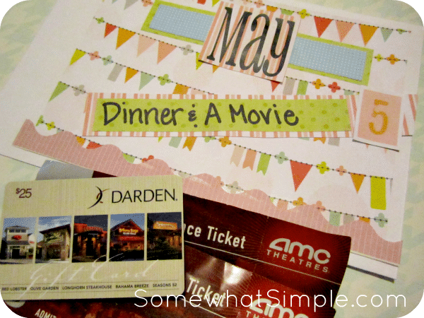 scratch off date night book scratch off date night book
