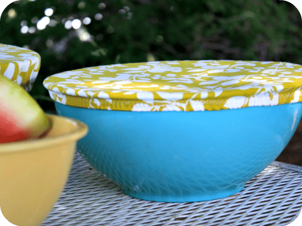 sewing projects
