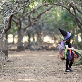 Halloween Photos