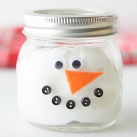 Top 10 Easy Christmas Crafts for Kids