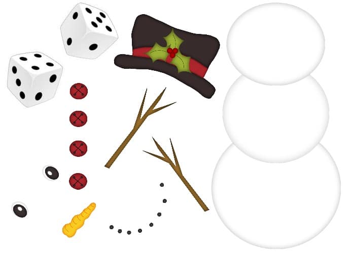 roll-a-snowman-dice-game-a-fun-game-everyone-will-enjoy-playing