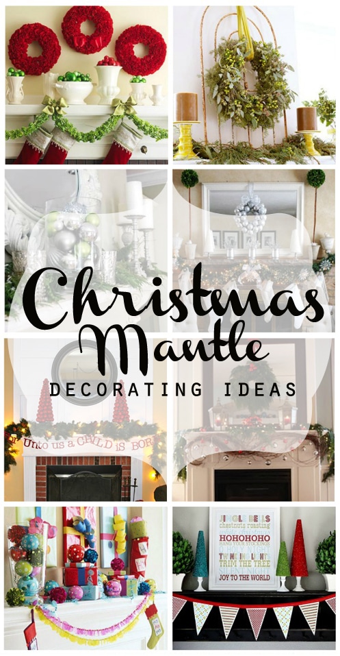 christmas-mantel-ideas-2