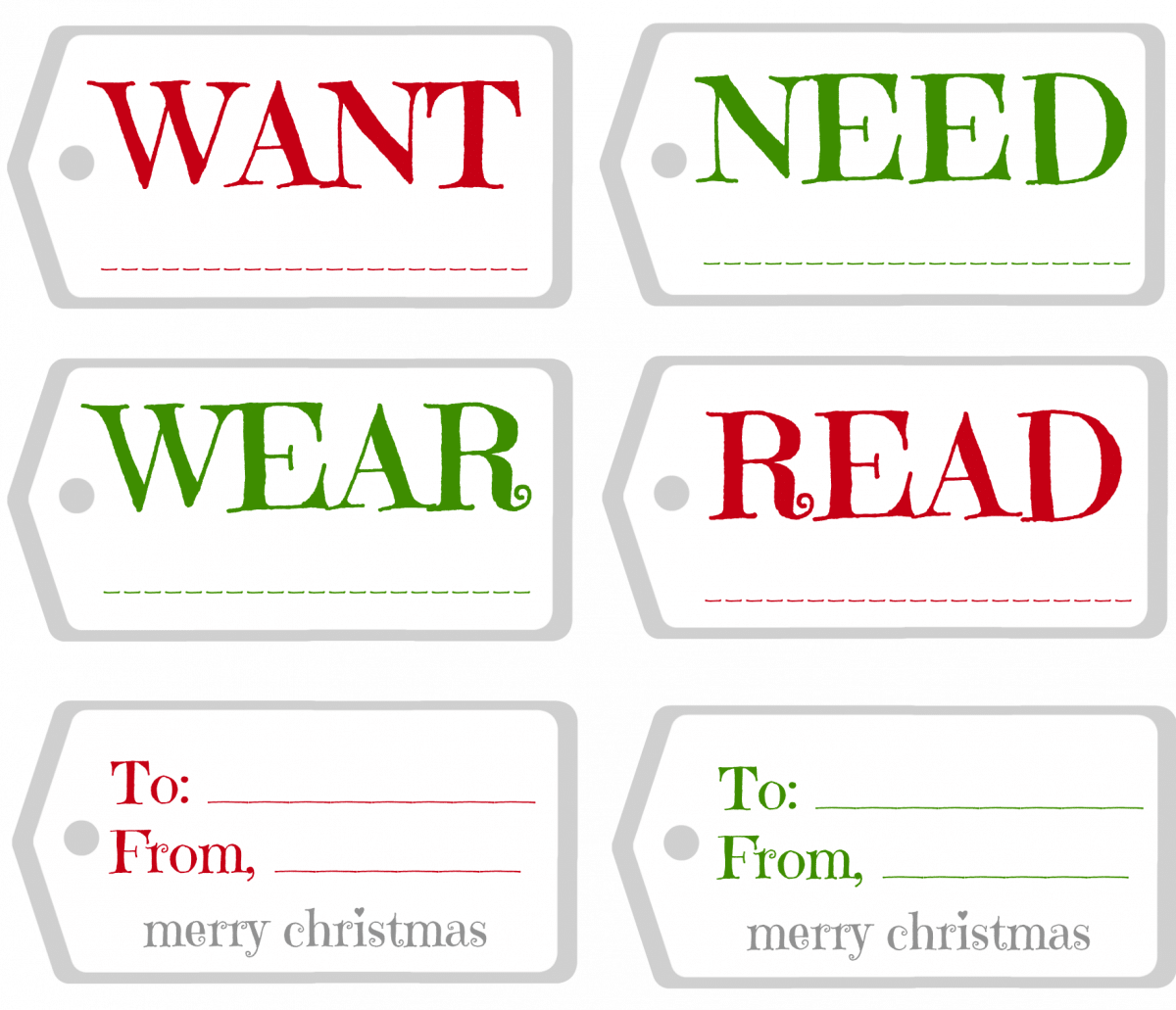 christmas wish list a fun idea for christmas gift giving good christmas presents for your dad