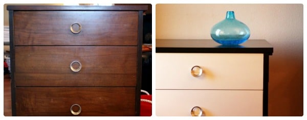 dresser transformation 4