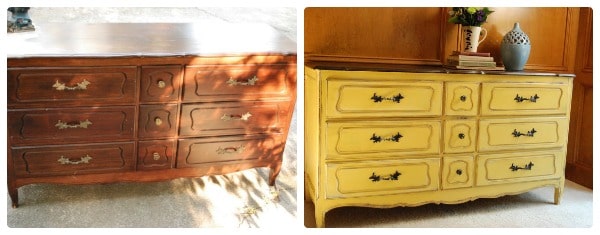 dresser transformation 9