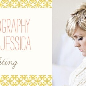 photography lighting tips