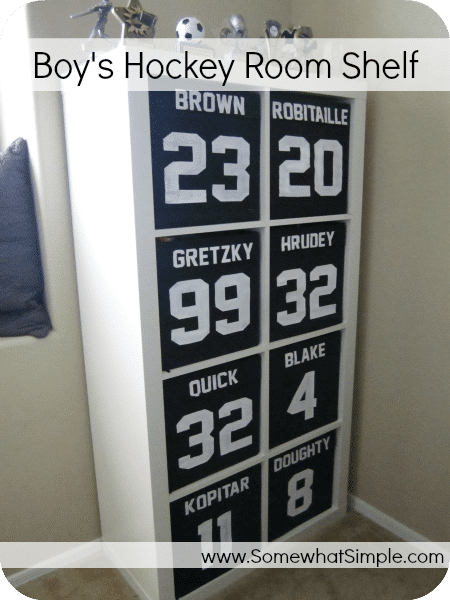 boys hockey room 1