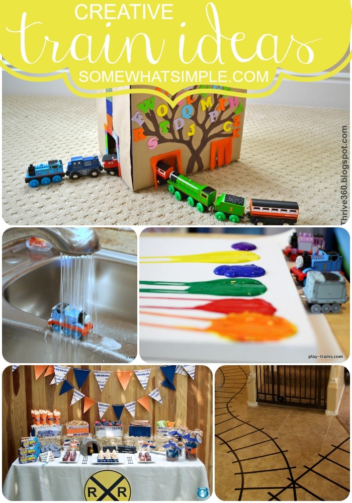 train_ideas_for_kids_0