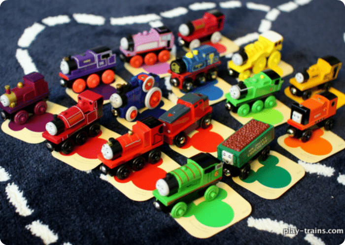 train_ideas_for_kids_2