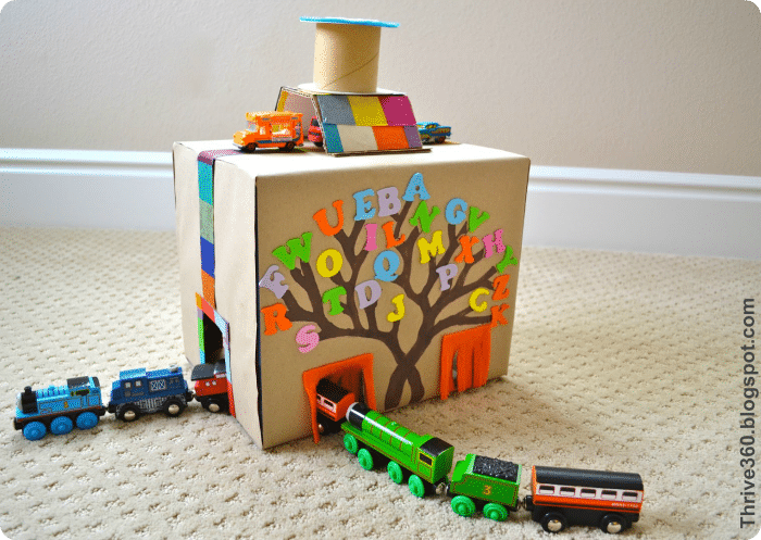 train_ideas_for_kids_9