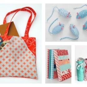 sewing blogs