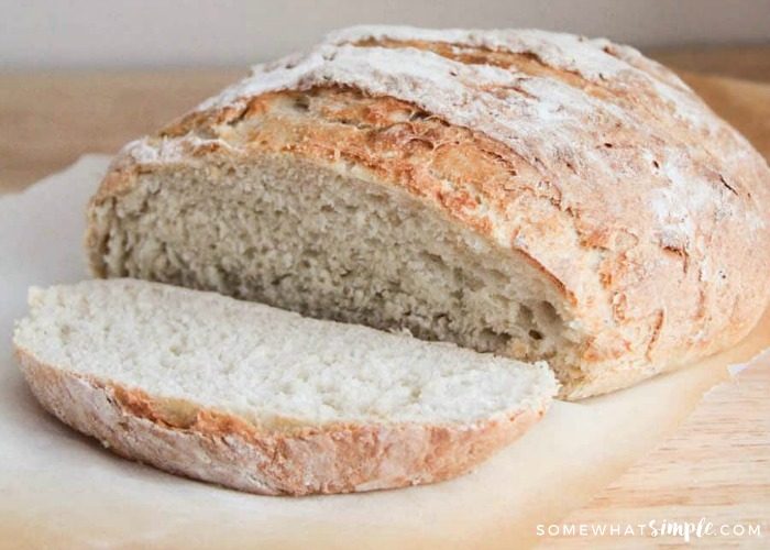 additional ingredients for 5 minute artisan bread recipes additional ingredients for 5 minute artisan bread recipes