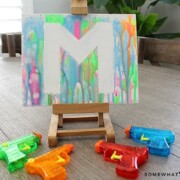 Art projects for kids