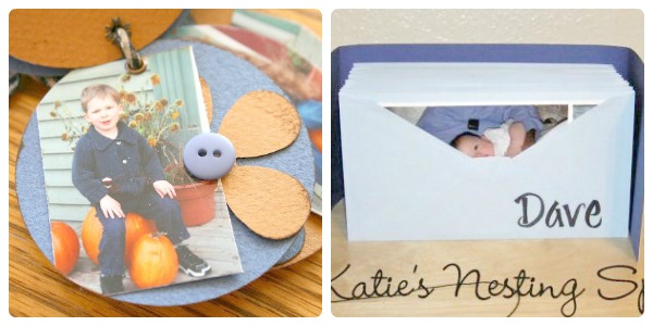 20 Creative Paper Projects - Somewhat Simple