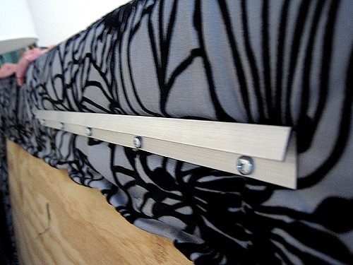 headboard ideas