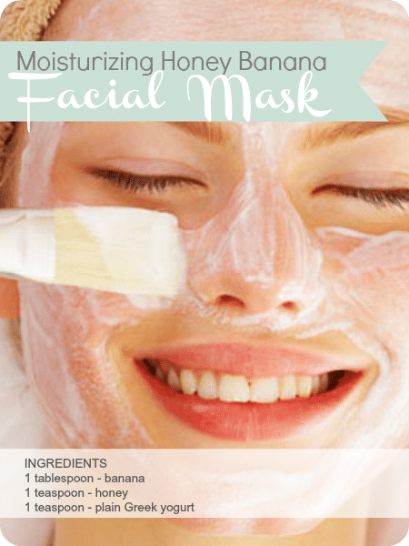 05 facial mask