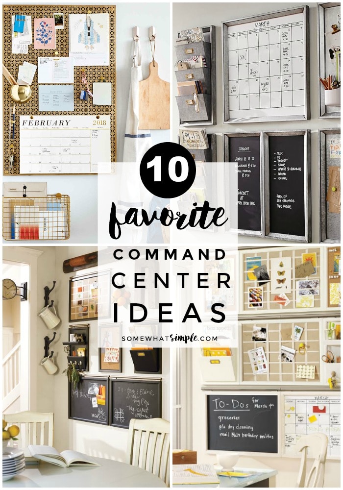 https://www.somewhatsimple.com/wp-content/uploads/2013/09/10-Favorite-Command-Center-Ideas.jpg