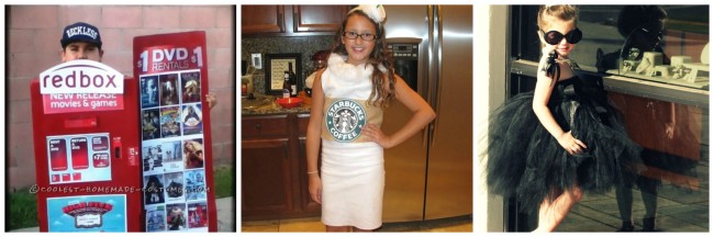 diy costumes 5