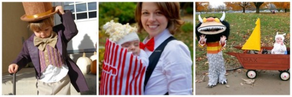 DIY-Costumes-8