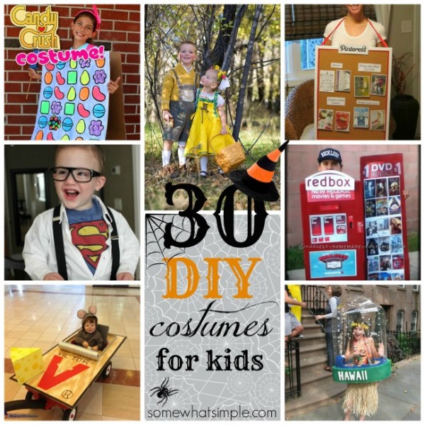 DIY-costumes-for-kids