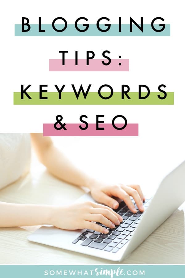 trending seo keywords trending seo keywords