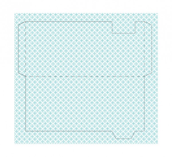 printable budget envelopes somewhat simple