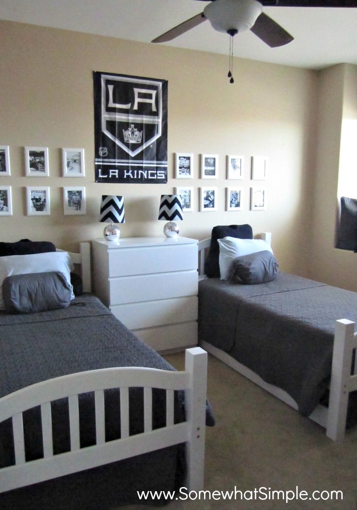Hockey Ceiling Fan Best Imageforms Co Hockey Ceiling Fan Best Imageforms Co