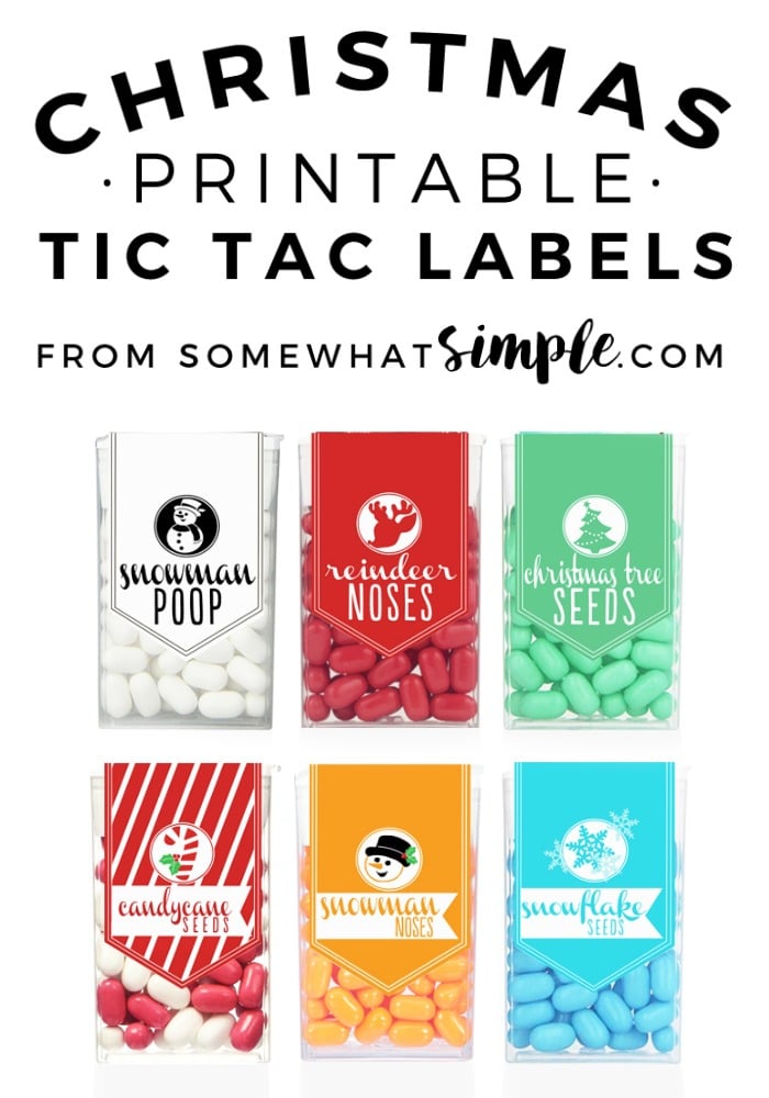 christmas-tic-tac-labels-printable-somewhat-simple