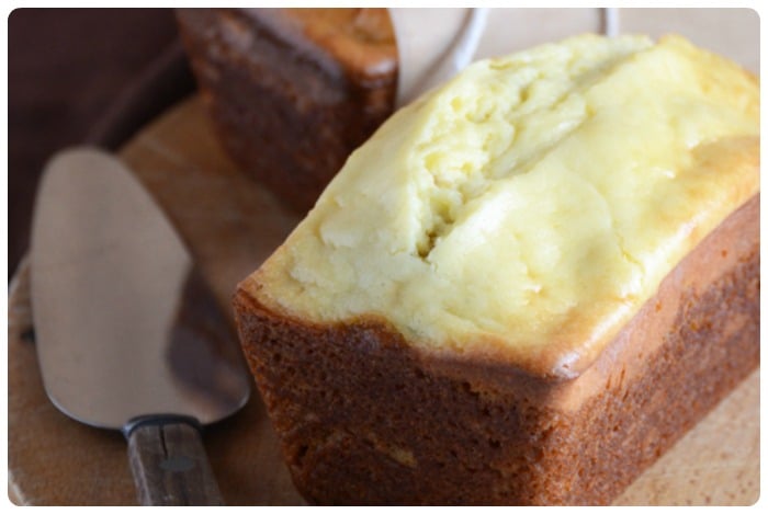 Baking Bread- 25 Bread Recipes - Somewhat Simple