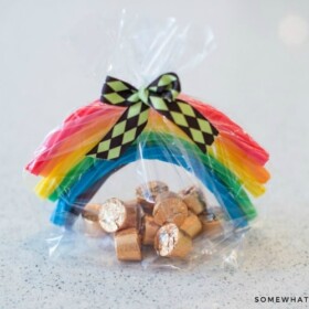 st patrick's day gifts