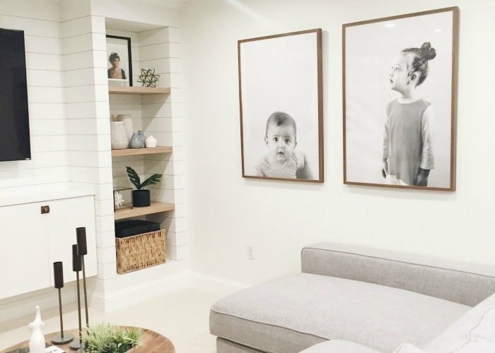 30 Best Wall Decor Ideas For ANY Budget Somewhat Simple 30 Best Wall Decor Ideas For ANY Budget Somewhat Simple
