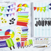 journal prompts for kids