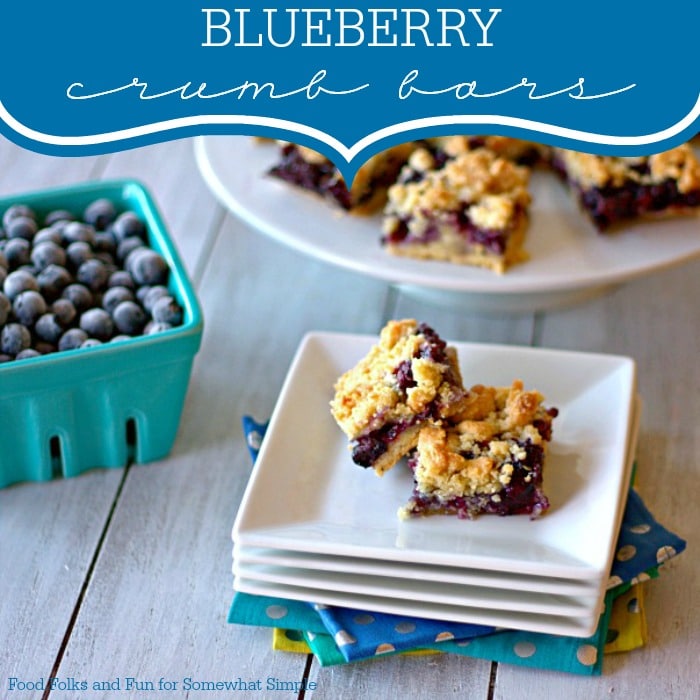 Blueberry_Crumb_Bars