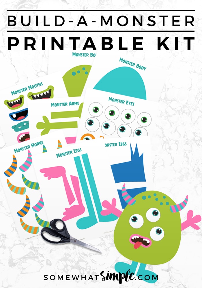 build-a-monster-free-printable-craft-kit-somewhat-simple