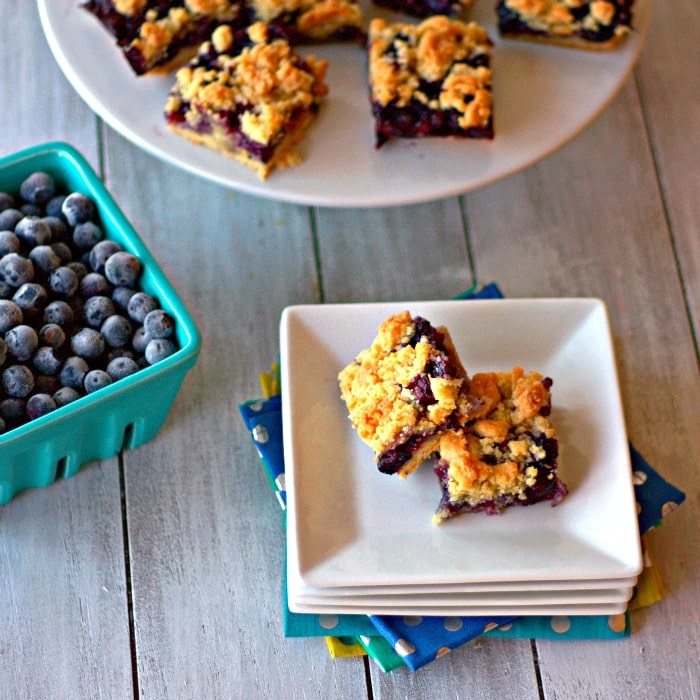 blueberry_crumb_bars