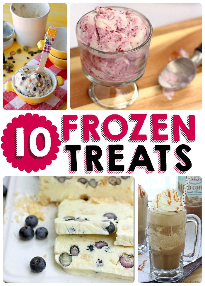 10_frozen_treats