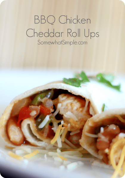BBQ_Chicken_Cheddar_Roll_Ups_1-420x600