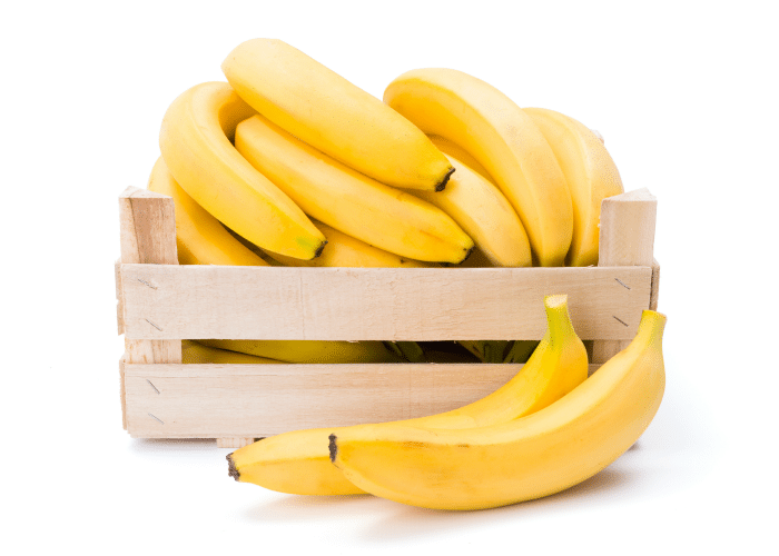 How to keep bananas fresh easy kitchen hack by somewhat simple