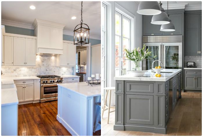 Top 10 Beautiful Kitchens Somewhat Simple Top 10 Beautiful Kitchens Somewhat Simple