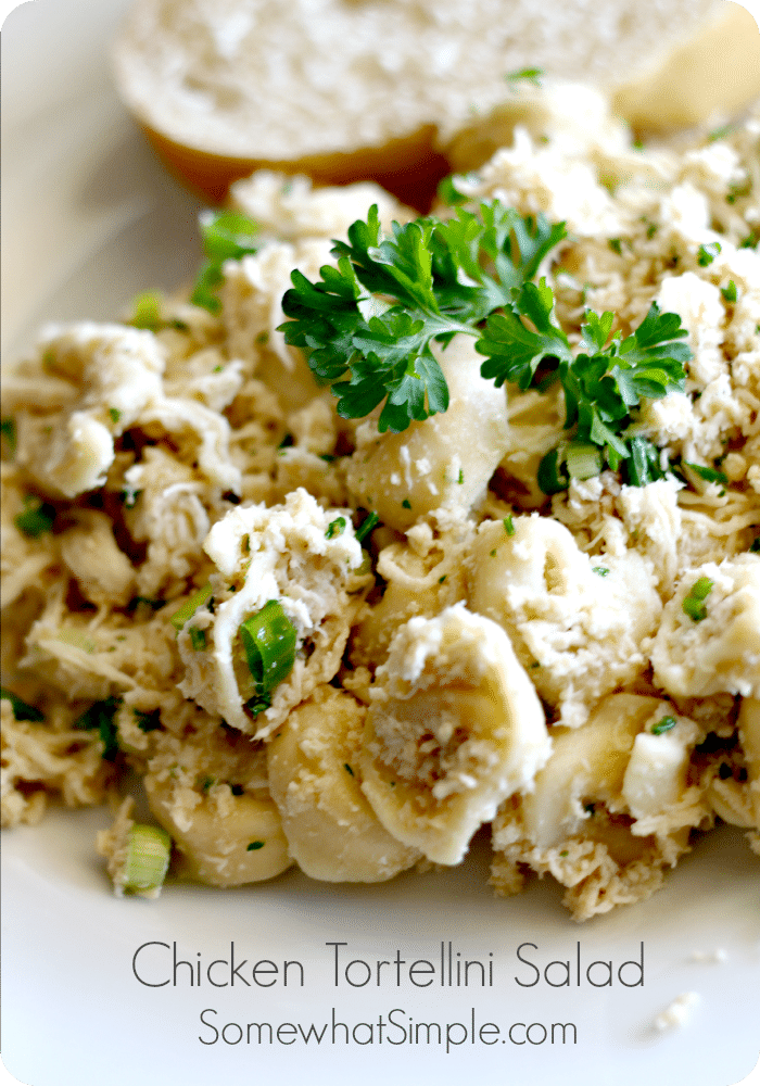 chicken_tortellini_salad_1