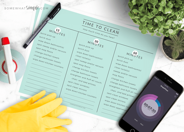 https://www.somewhatsimple.com/wp-content/uploads/2014/08/cleaner-home-printables-main.png