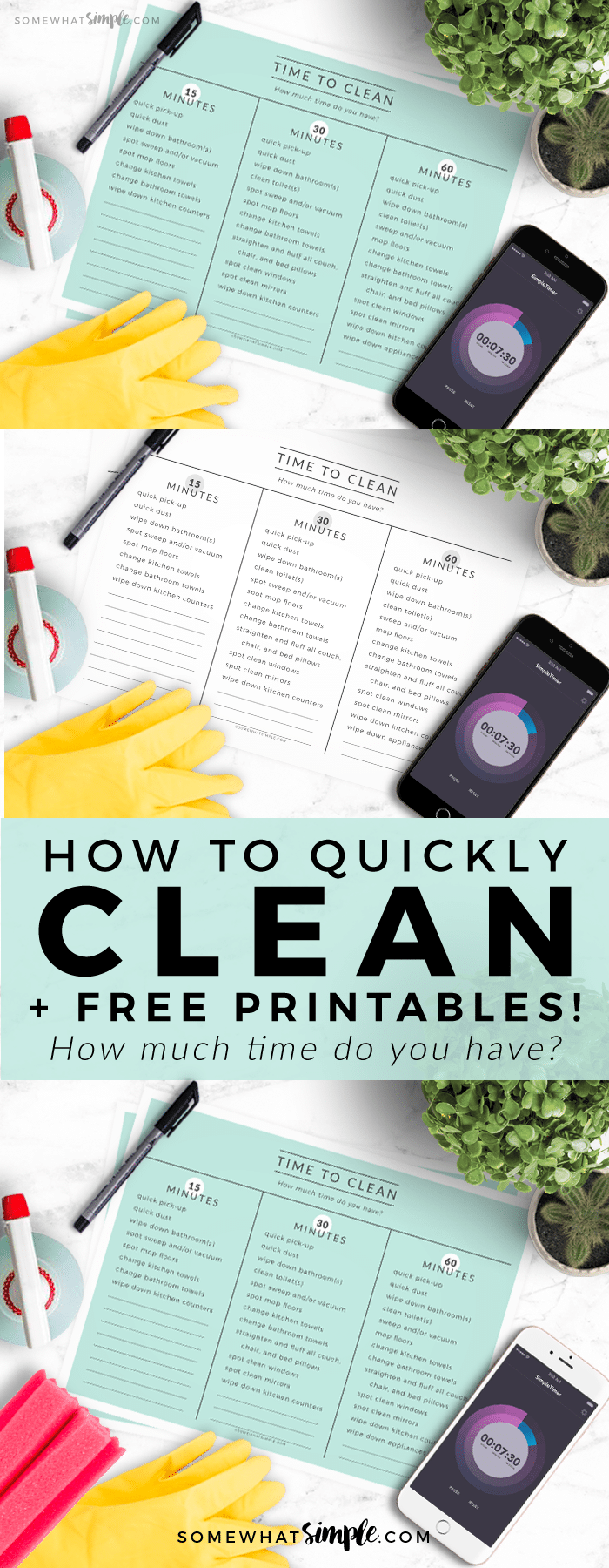 https://www.somewhatsimple.com/wp-content/uploads/2014/08/how-to-quickly-clean-your-home-printables.png