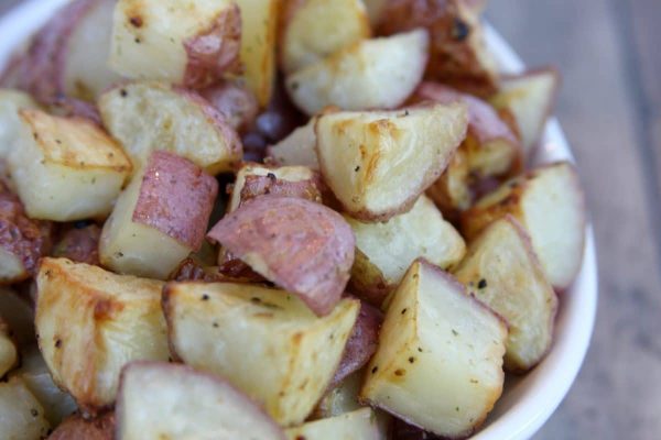 italian roasted potatoes 12