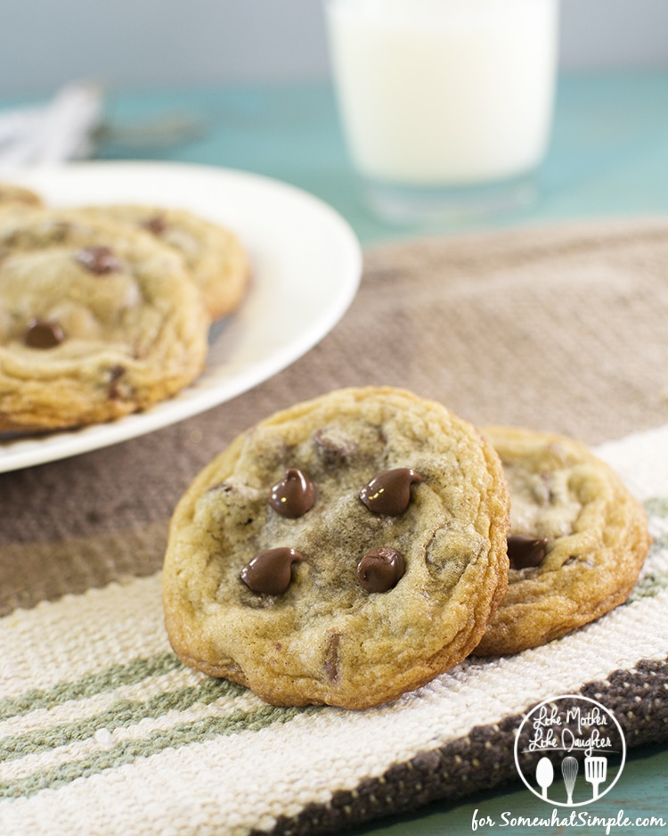 nutella stuffed chocolate chip cookies4