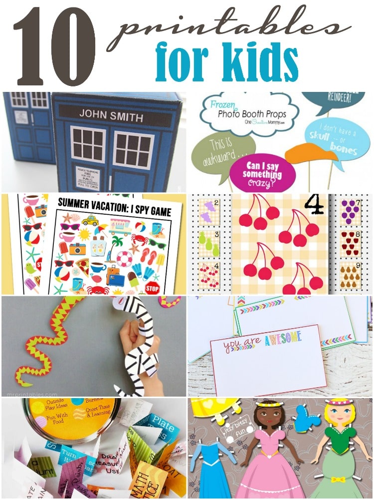 10 Printables For Kids Somewhat Simple 10-printables-for-kids-somewhat-simple