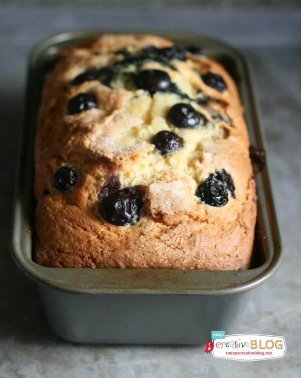 Blueberry-Lemon-Bread-2