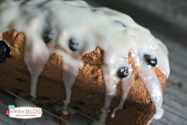 Blueberry-Lemon-Bread-3